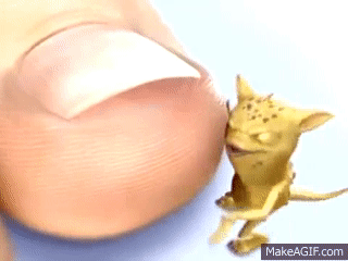 IQG0S-.gif