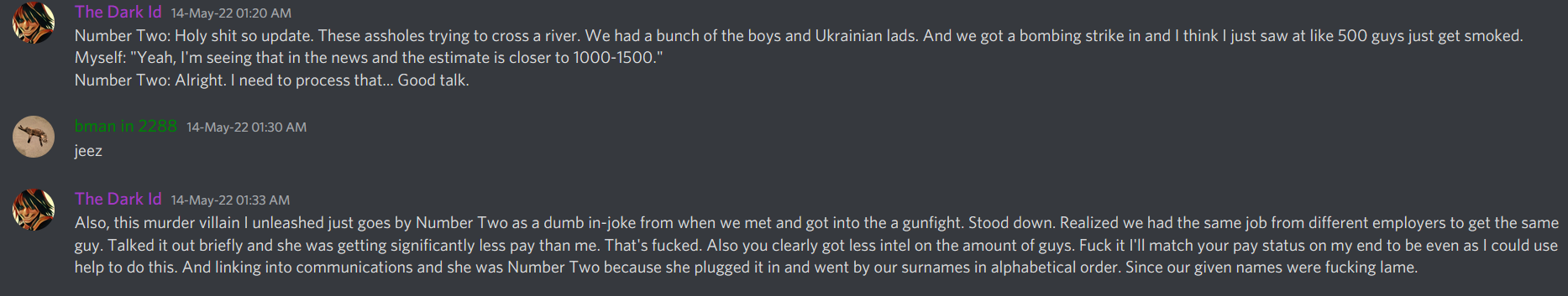 IqgAMVb[1].png