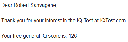 iqlol.PNG