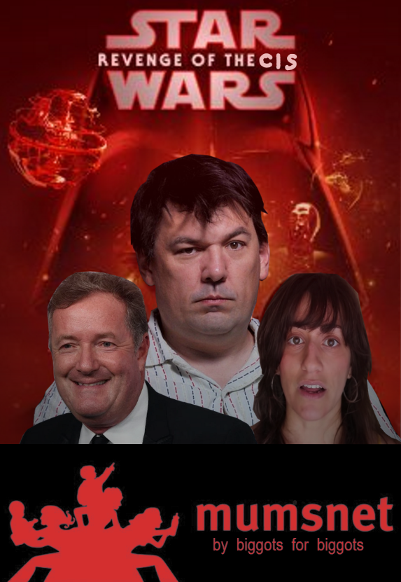 iqmathvhozz41.png