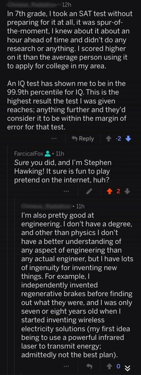 iqtest.jpg