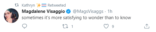 ir.png