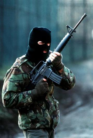 IRA.jpg