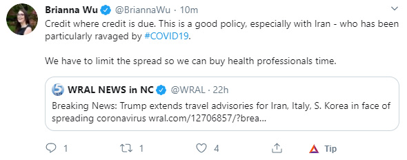 iran.jpg