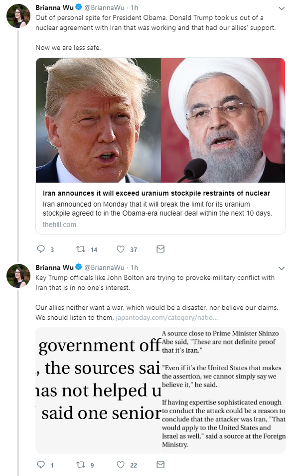 iran.jpg