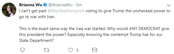 iran.jpg