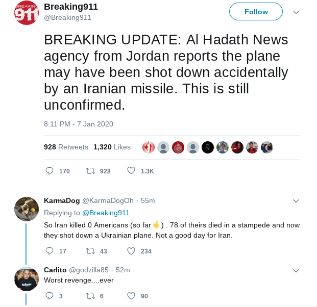 iran.png