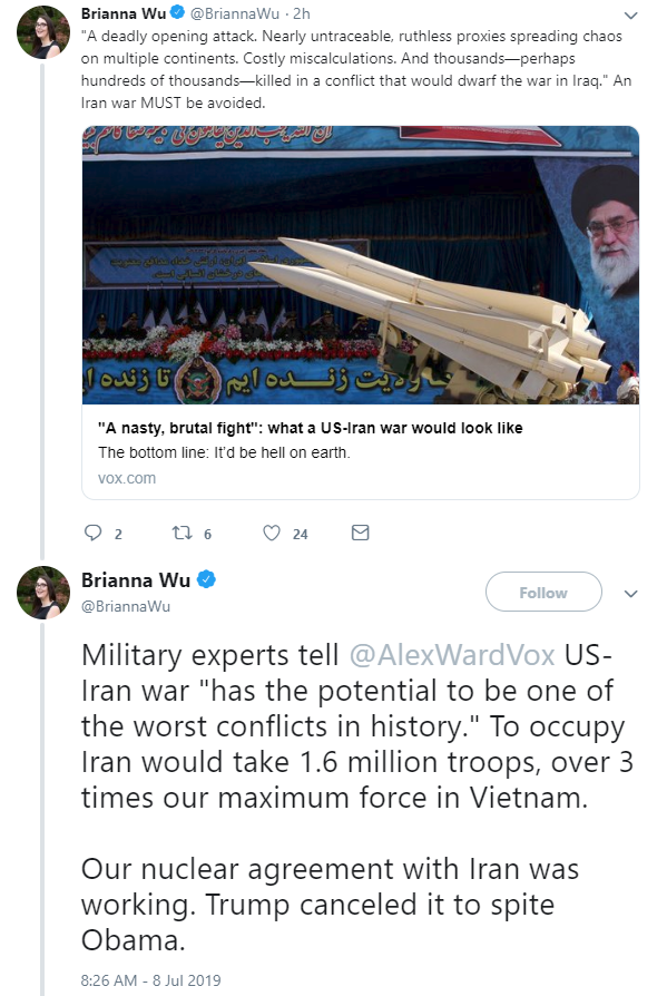iran.png