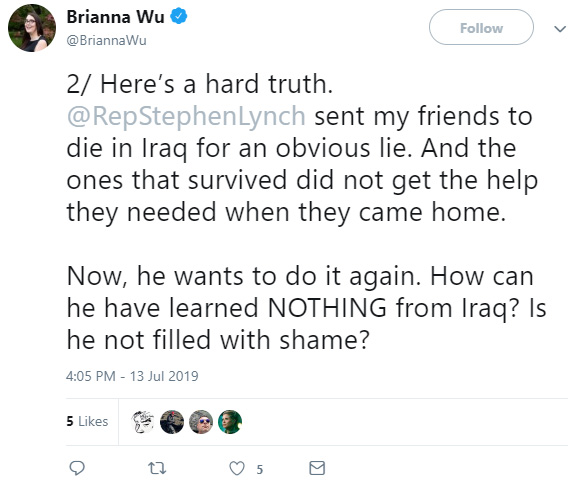 iran2.jpg