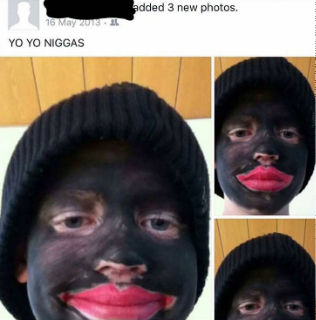 IraPYMF.png