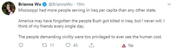 iraq.jpg
