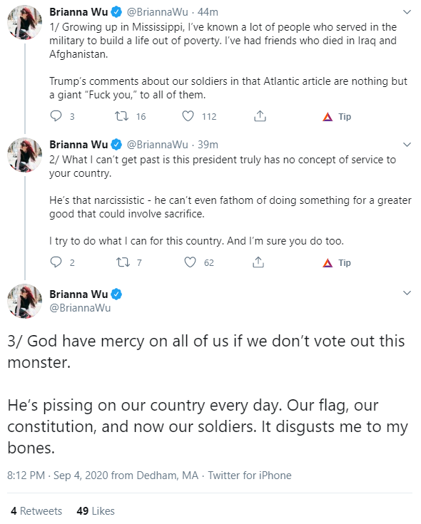 iraq.png