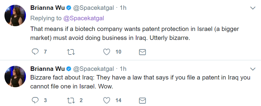 iraq.png