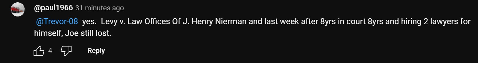 Ireallydo.jpg