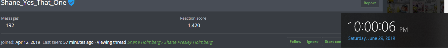 821240