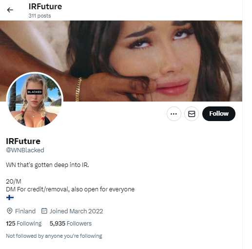 irfuture.png
