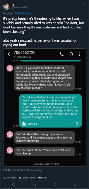 irh2.PNG