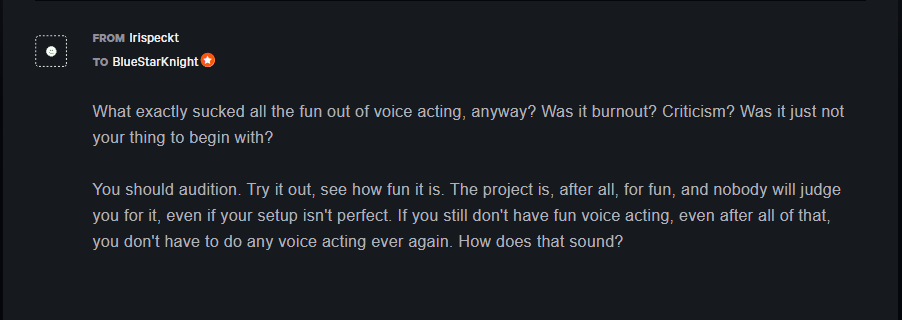 iris2.PNG