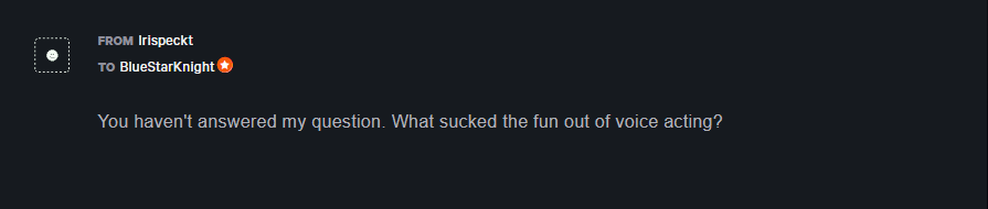 iris4.PNG