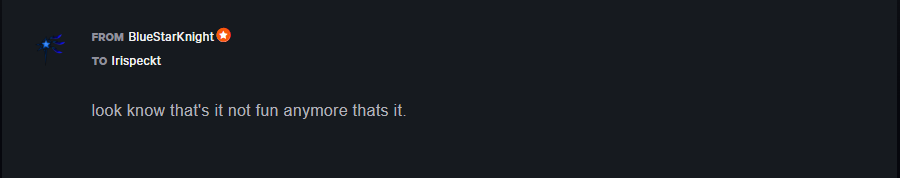 iris5.PNG