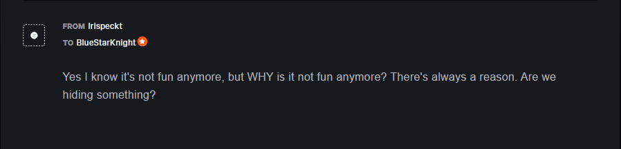 iris6.PNG