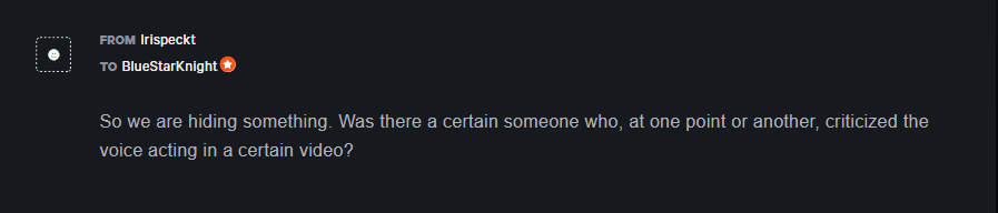 iris8.PNG