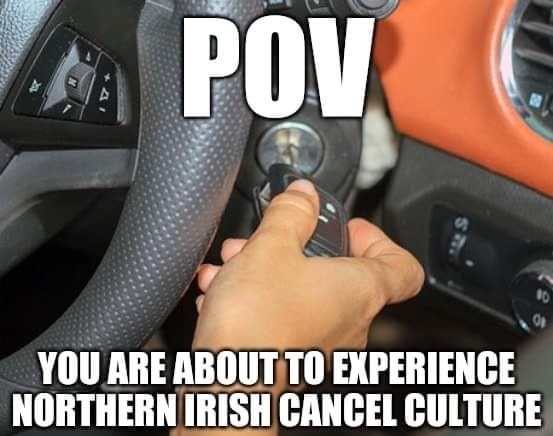 irish.jpg