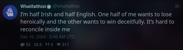 irish.png