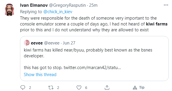 Irish_Cuck.png