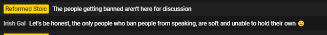 irishgal.PNG