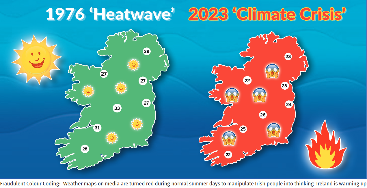 irishlight9.png