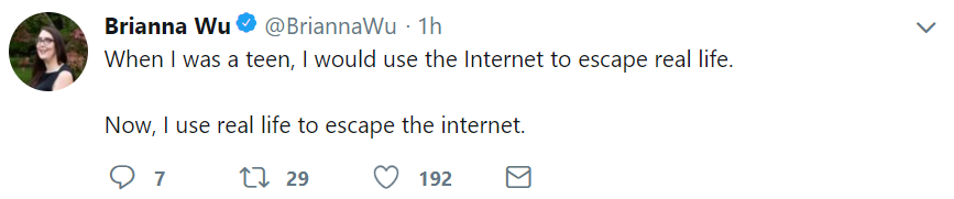 irl.PNG