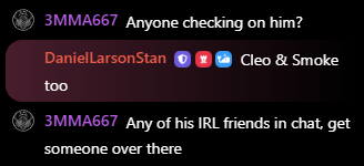 irl.png