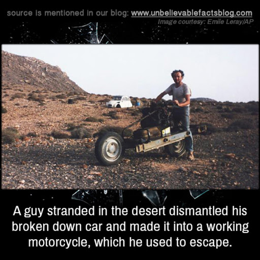 irlmcguyverdesert.jpg
