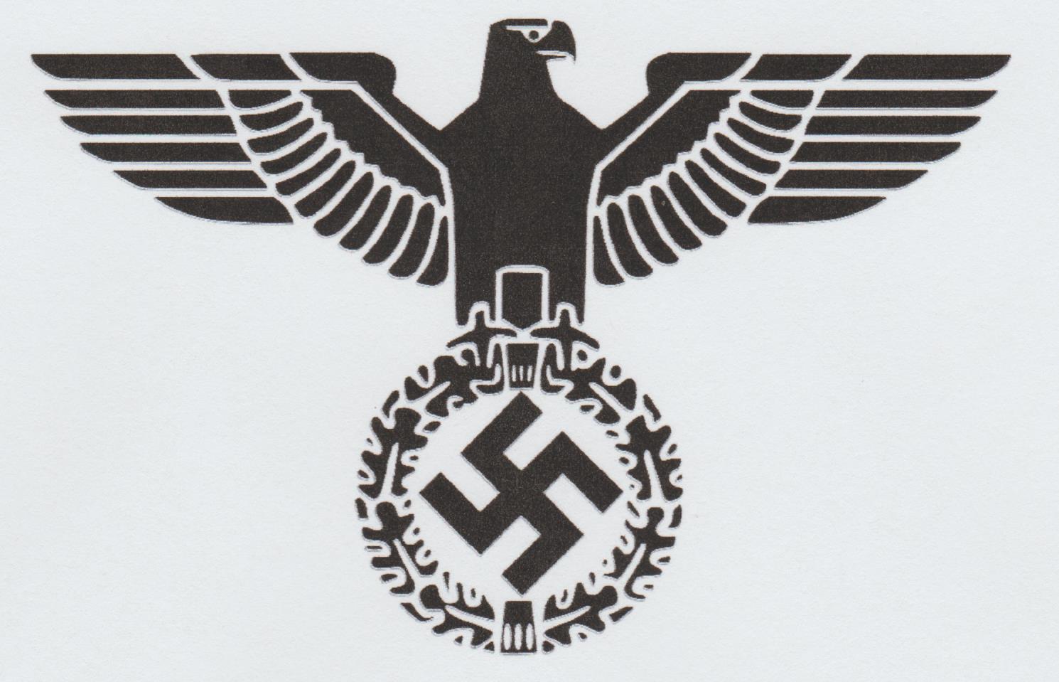 iron eagle.jpg