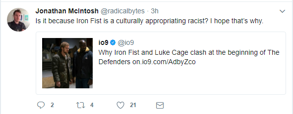 iron racist.PNG
