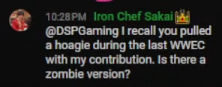 ironchef3.png