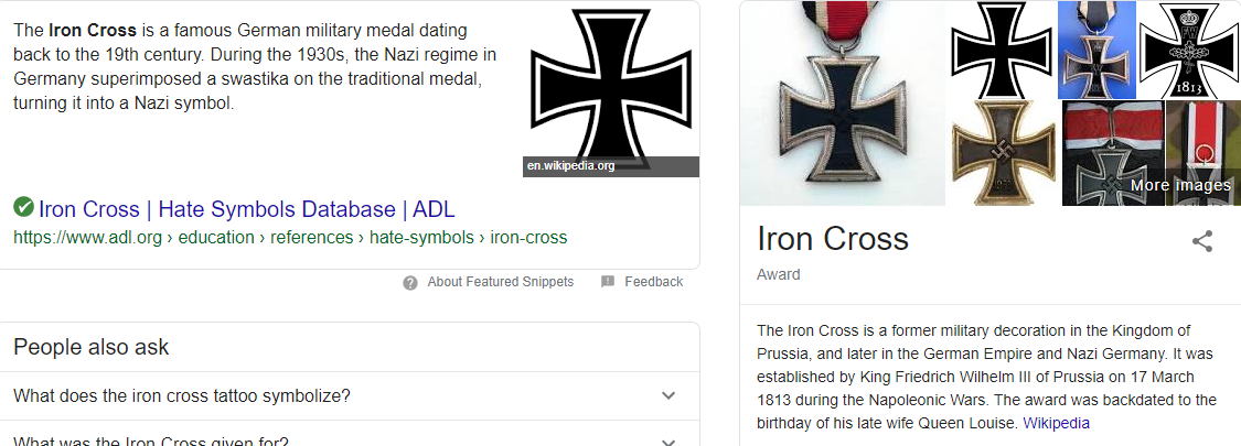 IronCross.png