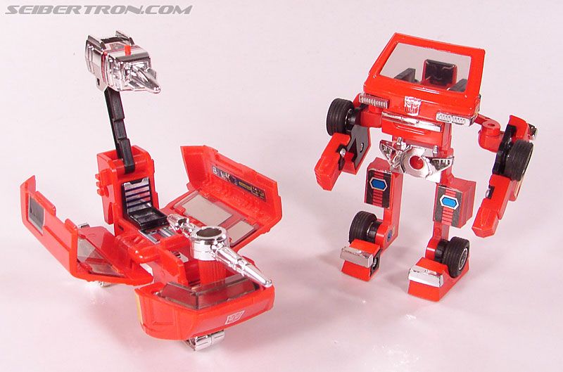 ironhide.jpg