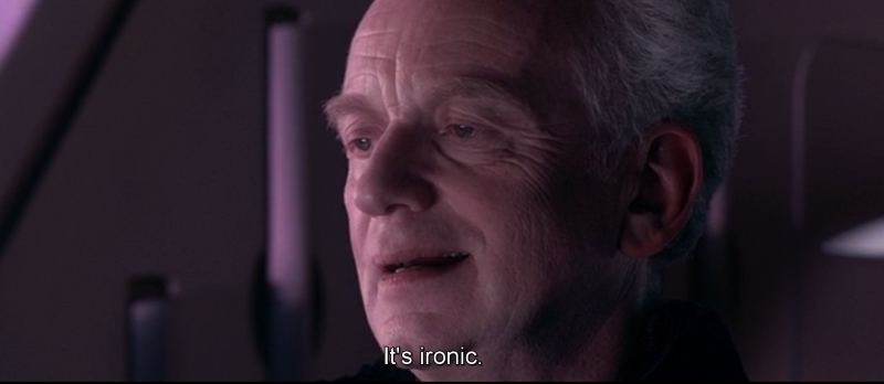 ironic.jpg