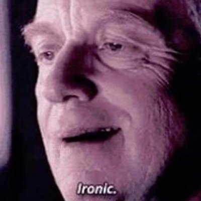 ironic.jpg