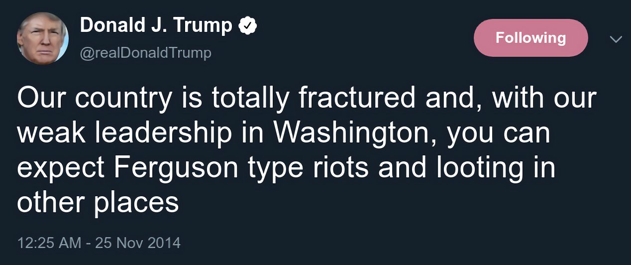 ironic.png