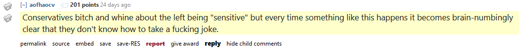 ironic.PNG