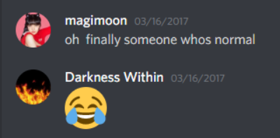 ironic.png