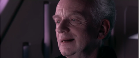 ironic.png