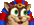 ironicat.gif