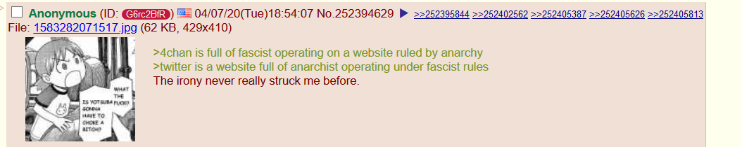 irony.PNG