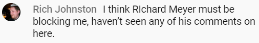 Irony.PNG