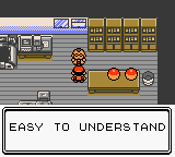 irony.PNG