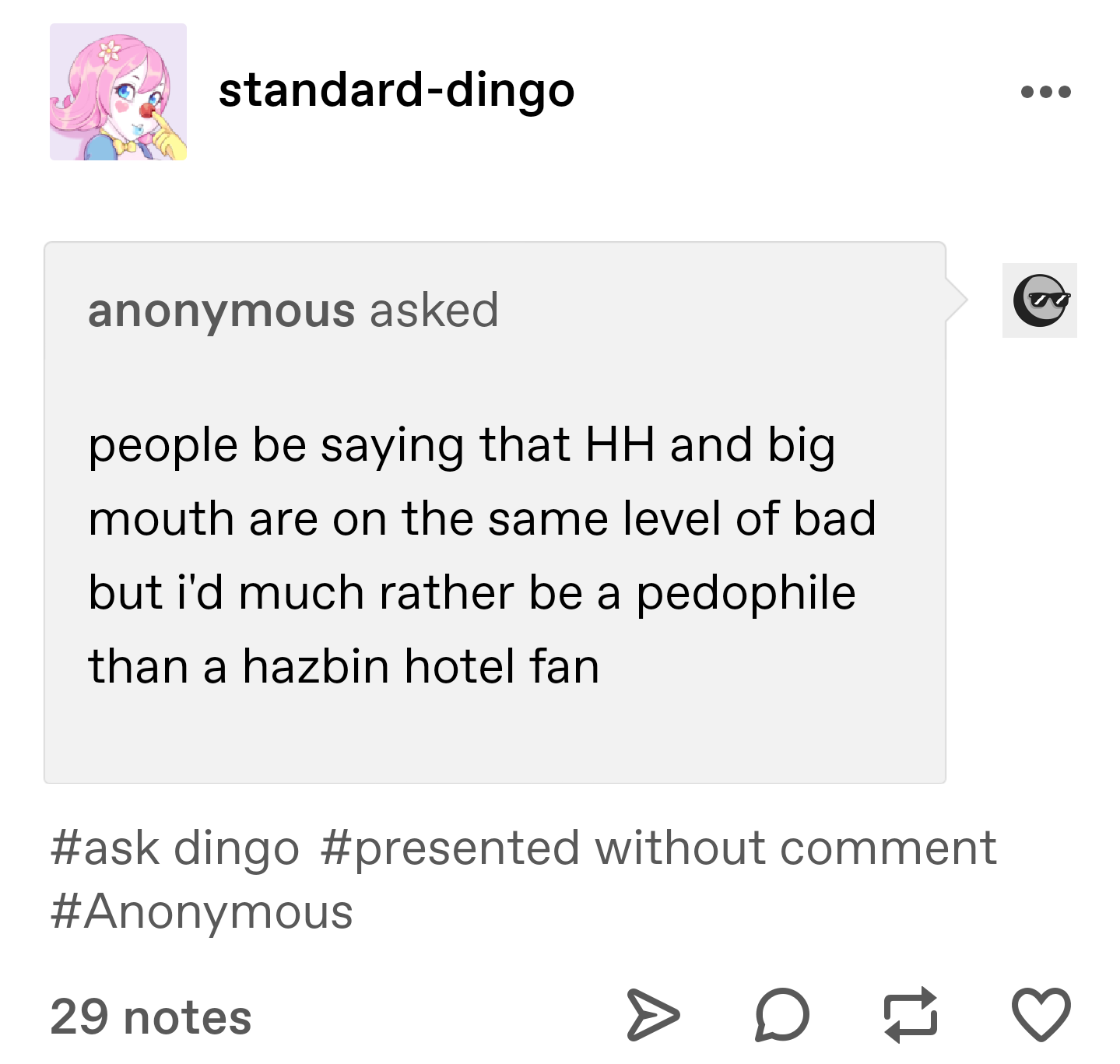irony.png